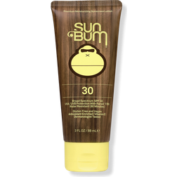 Sun Bum Sunscreen Lotion SPF30 88ml