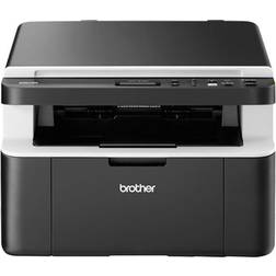 Brother DCP-1612W multifunctional