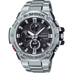 Casio G-Shock (GST-B100D-1A)