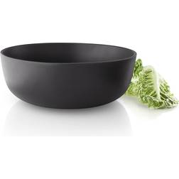 Eva Solo Nordic Kitchen Salad Bowl 3.2L