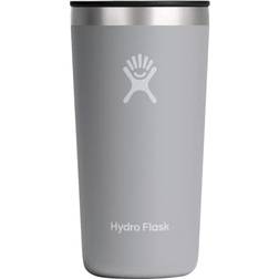 Hydro Flask All Around Travel Mug