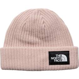 The North Face Salty Lined Beanie Kids' One
