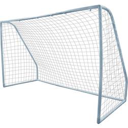 Charles Bentley Debut Sport Kid's PVC Football Goal 305x180cm