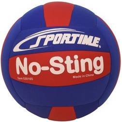 Wide Ball International Ball Volleyball No Sting Sportime