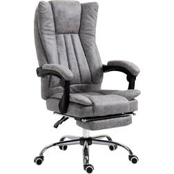 Vinsetto Executive Office Chair 118cm