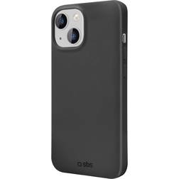 SBS Instinct Cover for iPhone 15