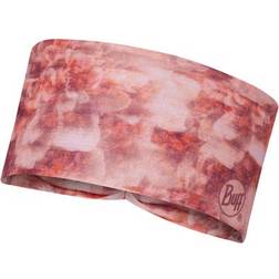 Buff CoolNet UV Ellipse Headband - Thonia Rose