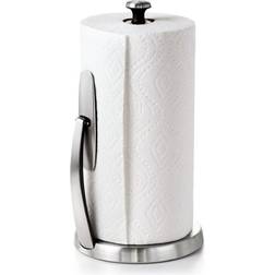 OXO Good Grips Paper Towel Holder