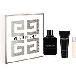 Givenchy Gentleman Eau de Parfum Fragrance Gift 100ml