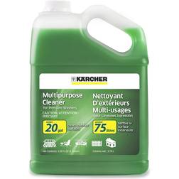 Kärcher Multi-Purpose Cleaning Soap Concentrate 3.78ml