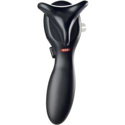 OXO Soft Smooth Edge Can Opener
