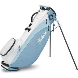 Titleist Players 4 Carbon Golf Stand Bag