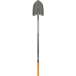 Fiskars Pro Digging Shovel