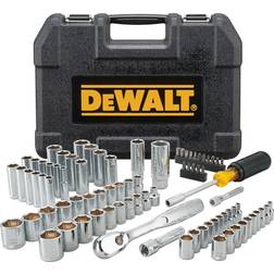 Dewalt DWMT81531 Tool Kit