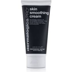 Dermalogica PRO Skin Smoothing Cream 177ml