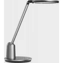 Philips Einstein Table Lamp 51cm