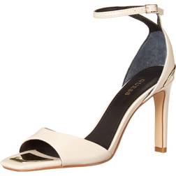 Guess Factory Divine Heeled Sandals