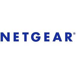 Netgear Insight Pro Subscription