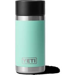 Yeti Rambler with HotShot Cap Water Bottle 0.354L