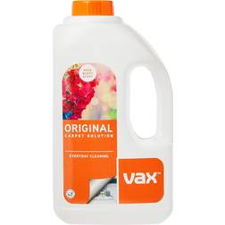 Vax Original Rose Burst Carpet Cleaner 1.5L