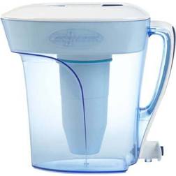 ZeroWater 10 Cup Pitcher 2.36L