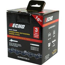 Echo 91PX57CQ 3-pack
