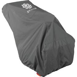 Ariens Snow Blower Cover 72601500