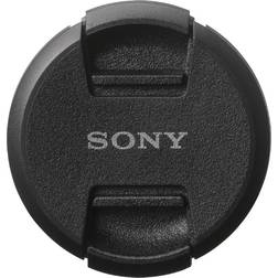 Sony ALC-F82S Front Lens Cap