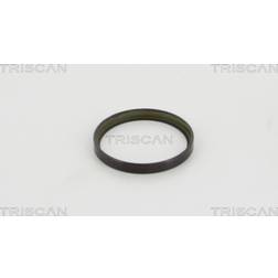 Triscan 8540 28412 Sensorring, ABS