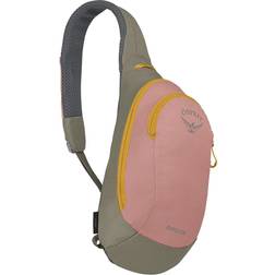 Osprey Daylite Sling Backpack