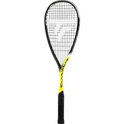 Tecnifibre Heritage II Squash Racket