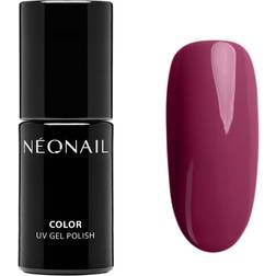 Neonail UV Gel Polish #7975-7 Feel Gorgeous 7.2ml
