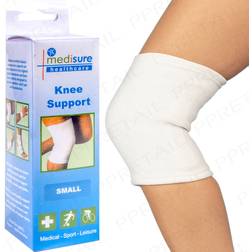 Medisure Knee Support