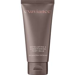Exuviance Exfoliating & Conditioning Foot Balm
