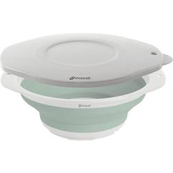 Outwell Lid For Collaps Serving Bowl
