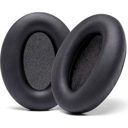 WC Wicked Cushions Extra Thick Earpads Sony