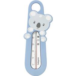 BabyOno Floating Bath Thermometer Koala Bear