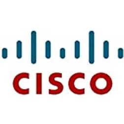 Cisco Cisco Steckplatzabdeckung
