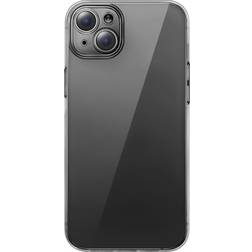 Baseus Lucent Series Case for iPhone 15