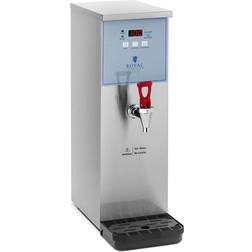 Royal Catering RCWK-10L-AUT Hot water dispenser