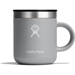 Hydro Flask Reusable Mug Cup