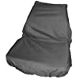 Town & Country Tractor Seat Standard Cover