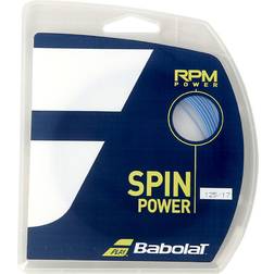 Babolat RPM Power String Set 12m
