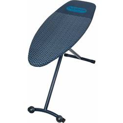 Addis Deluxe Ironing Board 518184