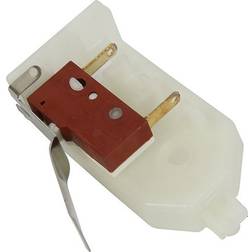 Electrolux AEG Lampenmikroschalter für Geschirrspüler 1170119034