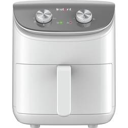Instant Pot Air Fryer 3.8L