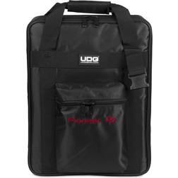 UDG U9107BL Ultimate CD Player Mixer Bag Large