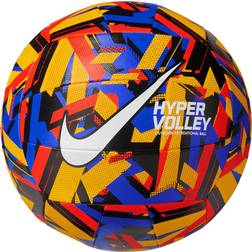 Nike Balloon Hypervolley 18P Graphic