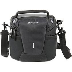 Vanguard VEO Discover 15 Compact Shoulder Bag