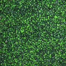 Shein Artificial Grass 40x60cm